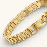 Bracelet Gold
