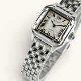 Elegant Timepiece Watch