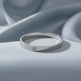 Eternity Link Bracelet