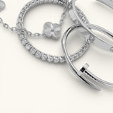 Elegance Deluxe Stack