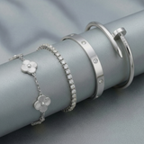 Elegance Deluxe Stack