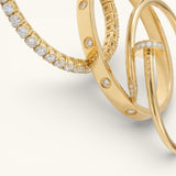 Eternity Elegance Stack