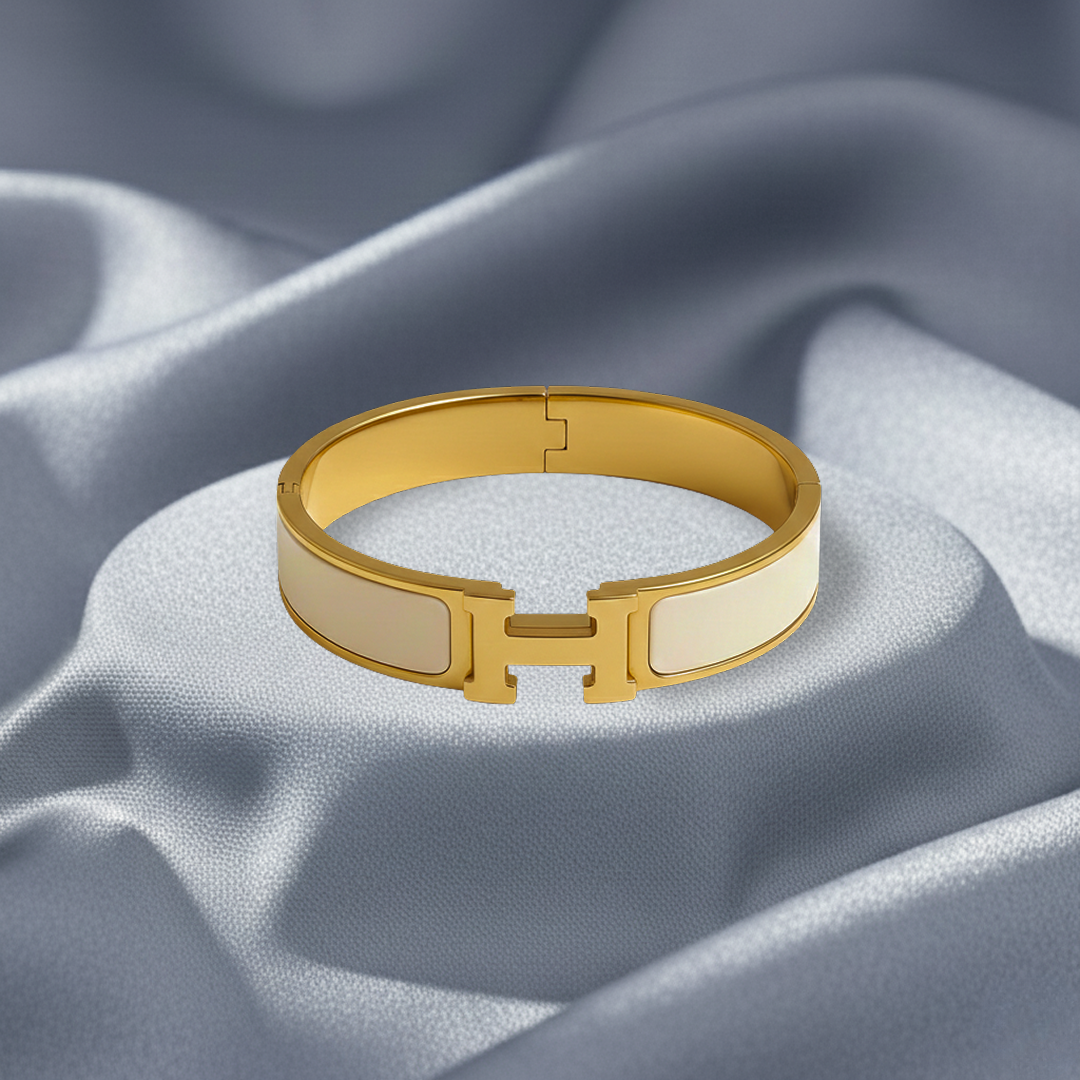 Helene Elegant Bracelet