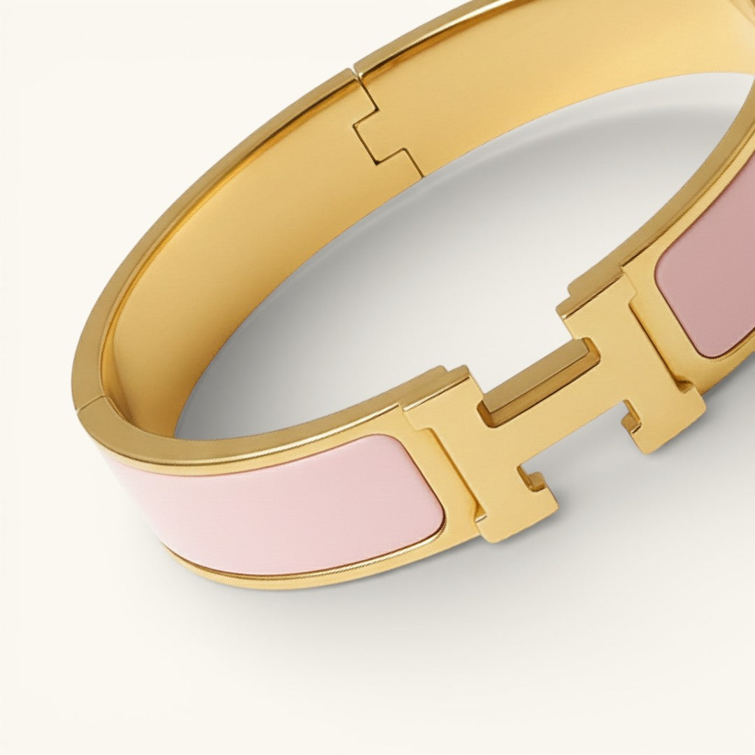 Helene Elegant Bracelet