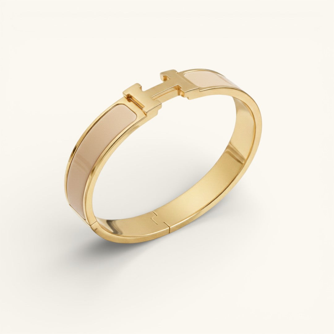 Helene Elegant Bracelet