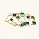 Hollywood Clover Set