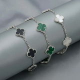 Hollywood Clover Set