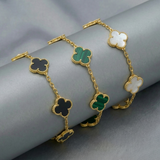 Hollywood Clover Set