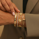 Elegance Deluxe Stack