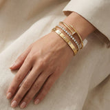 Eternity Elegance Stack