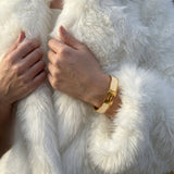 Helene Elegant Bracelet